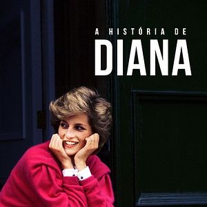 Foto A História de Diana