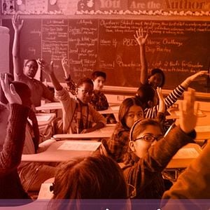 Foto Escola Do Futuro