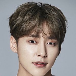 Foto Kim Joo-sung