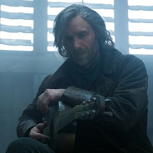 Foto A Roda do Tempo