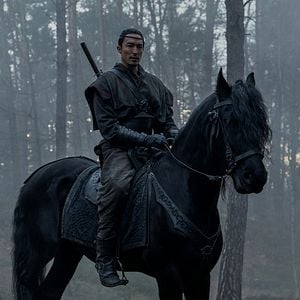 Foto A Roda do Tempo