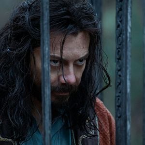 Foto A Roda do Tempo