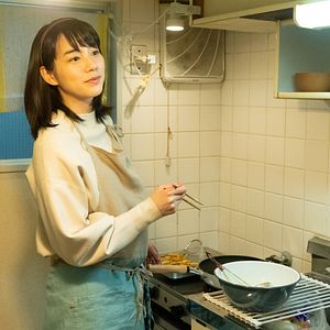Foto Rena Nounen