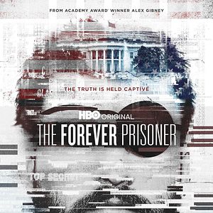 Foto The Forever Prisoner