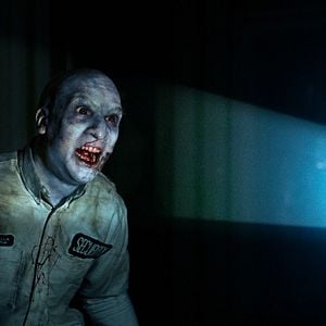 Foto Resident Evil: Bem-Vindo a Raccoon City