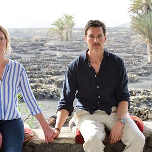 Foto Caroline Peters