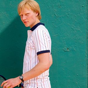 Foto Bruno Alexander