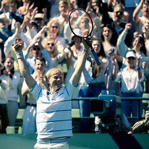 Foto Bruno Alexander