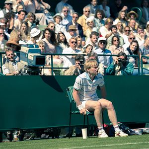 Foto Bruno Alexander