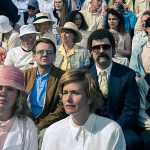 Foto Bruno Alexander