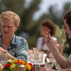 Foto Bruno Alexander