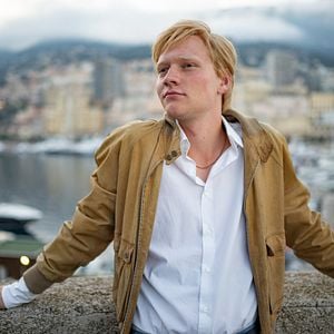 Foto Bruno Alexander