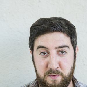 Foto David Futernick