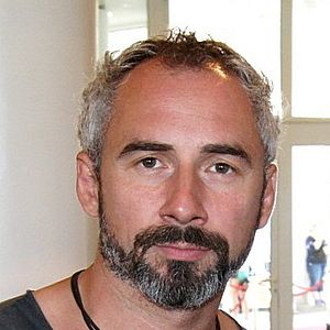 Foto Jacek Kopczynski