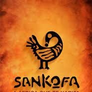 Foto SANKOFA: A África que te Habita