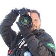 Foto César Fraga