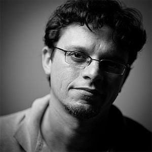 Foto Maurício Barros de Castro