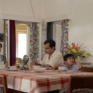 Foto Shankar's Fairies