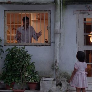 Foto Shankar's Fairies