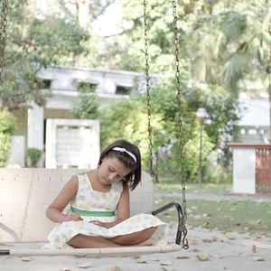 Foto Shankar's Fairies