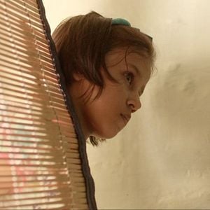 Foto Shankar's Fairies