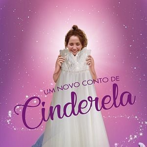 Foto Um Novo Conto de Cinderela