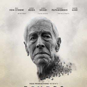 Foto Ecos do Passado