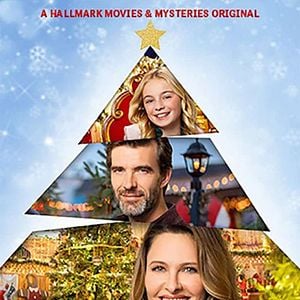 Foto O Anjo da Árvore