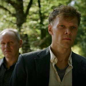 Foto Sebastian Hülk