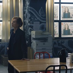 Foto Belas Promessas