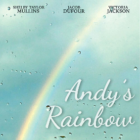 Foto Triunfantes em Deus