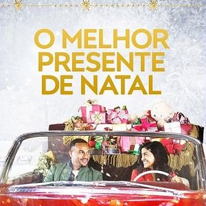 Foto O Melhor Presente de Natal
