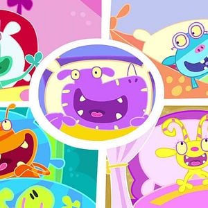 Foto Escola dos Rugidos