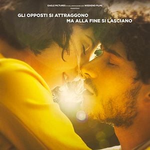 Foto Mais que Demais Pra Mim