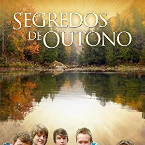 Foto Segredos de Outono