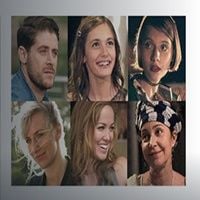 Foto Tudo de Uma Vez