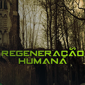 Foto Regeneração Humana