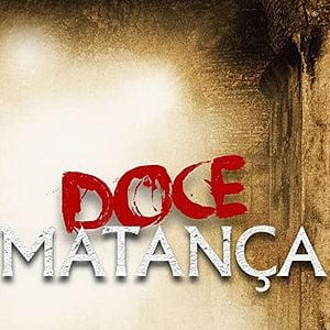 Foto Doce Matança