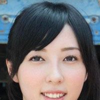 Foto Bernice Tsai