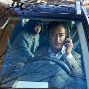 Foto Ligação Explosiva