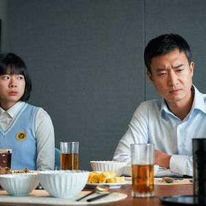 Foto Ligação Explosiva