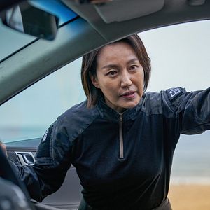 Foto Ligação Explosiva