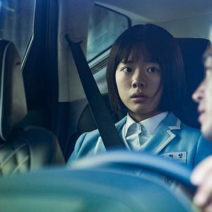 Foto Ligação Explosiva