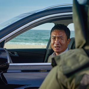 Foto Ligação Explosiva