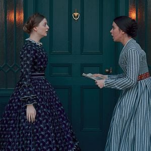 Foto Anna Baryshnikov