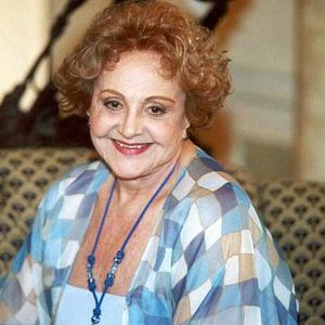 Foto O Cravo e a Rosa