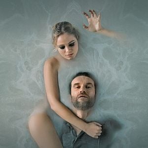 Foto Inimiga Perfeita