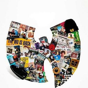 Foto Wu-Tang Clan: Of Mics and Men