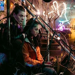 Foto Béla Gabor Lenz