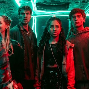 Foto Andreas Helgi Schmid